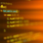 Generative AI Transforms ADM Models to Focus on Autonomous, Value-Based Delivery