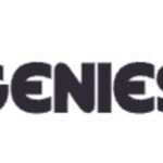 Genies Partners with Sanrio to Launch Interactive AI Experiences for Iconic Characters