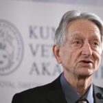 Geoffrey Hinton Warns of AI Misuse and Existential Risks Amid Rapid Advancements