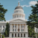 Georgia Advances SB 540 Chatbot Safety Bill as AI Legislation Gains Momentum Nationwide