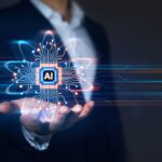 Georgia Tech Researchers Unveil ZEN Framework for 100% AI Model Attribution Accuracy