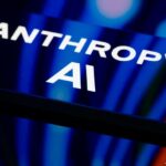 Germany Eyes Anthropic as US Blacklists AI Giant Amid Digital Sovereignty Debate