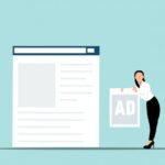 GetHookd Updates AI Ad Platform with New Tools for Facebook and Google Campaigns