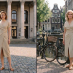 GetSelene.ai Transforms Email Marketing with AI Agents for Hyper-Personalization