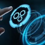 Getsitecontrol Launches Three Free Tools to Optimize GIF and PDF Files for Email Marketing