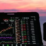 Gigabyte Technology Sees Stock Surge Amid AI Hardware Demand and Semiconductor Growth