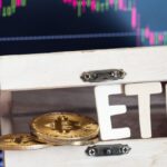 Global X Blockchain ETF Transitions to AI Infrastructure with 12.1% Microsoft Contract