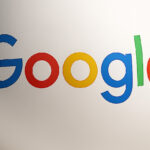 Google AI Cites Itself 17% of the Time, Shifting Focus to Organic Search Results