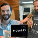 Google AI’s Chatbot Allegedly Incited Suicide and Airport Bombing Plot in Lawsuit