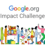 Google Announces $30 Million Fund to Boost AI in Government Services