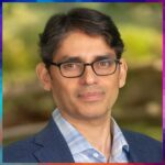 Google DeepMind Appoints Jasjeet Sekhon as Chief Strategy Officer Amid AI Race