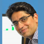 Google DeepMind Appoints Jasjeet Sekhon as Chief Strategy Officer for AGI Development