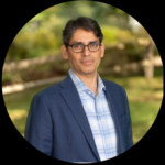 Google DeepMind Appoints Jasjeet Sekhon as Chief Strategy Officer to Drive AGI Development