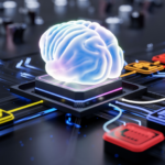 Google DeepMind Launches AGI Benchmark Hackathon with $200K Prize Pool on Kaggle