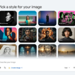Google DeepMind Launches Nano Banana 2 Model, Enhancing Image Generation Speed and Quality
