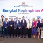Google Deploys Gemini AI to 600K Malaysian University Students in Major Education Initiative