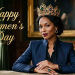 Google Gemini Unveils 6 AI Prompts for Stunning Women’s Day Portraits in 2026