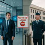 Google Launches Ask Maps with Gemini AI for Conversational Trip Planning