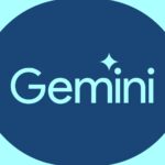 Google Launches Import Memory and Chat History Features for Gemini, Easing Switch from ChatGPT