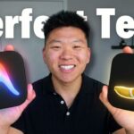 Google Launches Nano Banana 2, Enhancing AI Image Generation with JSON Prompting and Antigravity Interface