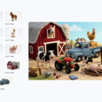 Google Launches Nano Banana 2 as Default Image Model with Enhanced Speed and Quality