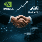 Google Launches Veo 3.1 Lite for Developers, Enhancing Cost-Effective AI Video Access