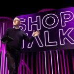 Google Partners with Kroger to Enhance Retail Media Targeting on YouTube