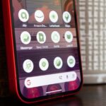 Google Pixel Launches AI-Generated Icons, But Lacks True Customization Options