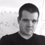 Google Research Hires Benedek Rozemberczki from Isomorphic Labs for OMEGA Team