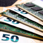 Google Reveals TurboQuant AI Compression to Potentially Lower RAM Prices