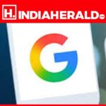 Google Unveils 7 Free AI Tools for 2026, Enhancing Productivity and Creativity