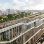 Google Unveils Platform 37 and AI Exchange in London to Advance AI Research and Education