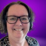 Google Unveils TurboQuant, Revolutionizing Search with Near-Zero Indexing Time