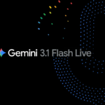 Google and Cohere Launch Advanced Audio AI Models, Boosting Transcription Accuracy to 5.42%