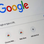 Google’s AI Experiment Alters Headlines, Risks Misinforming Users with Clickbait Rewrites
