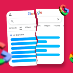 Google’s AI Experiment Misleads Users and Alters Headlines, Risks Reliability