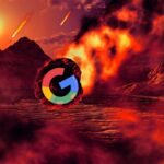 Google’s AI Overviews Slash Media Traffic by Up to 97%, Leaving Outlets in Crisis