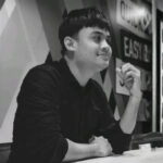 Google’s AI Update Transforms SEO: Key Strategies for Professionals to Adapt Now