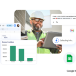 Google’s Gemini Achieves 70.48% Success Rate in Complex Spreadsheet Tasks