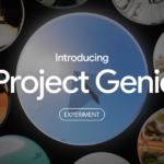 Google’s Genie 3 World Models Show Inconsistencies After 1 Minute, Aiming for AGI