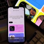 Google’s Labs Reveals Hidden AI Tools Like NotebookLM with Impressive Features