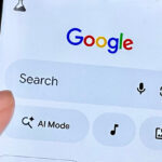 Google’s Liz Reid Reveals LLMs Enhance Audio/Video Indexing for Personalized Search Results
