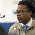 Gov. Shapiro Discusses AI Regulation in Schools, Emphasizes Student Safety and Transparency