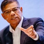 Government Urged to Caution Security Agencies in AI Adoption Amid Data Leakage Risks