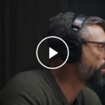 Government’s AI Alignment Strategy Faces Criticism Amid Political Tensions and Risks