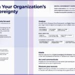 Governments Accelerate Digital Sovereignty Frameworks Amid Growing AI Regulation Risks