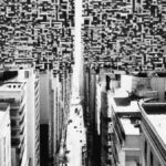 Governments Must Redefine AI Oversight to Ensure Accountability in Decision-Making