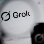 Grok AI, Developed by Elon Musk, Delivers Controversial Roast of Trump on X