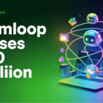 Gumloop Raises $50M to Empower Employees with No-Code AI Agent Creation