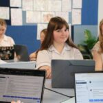 Gymea Technology High School Launches NSWEduChat to Enhance AI Learning Experience